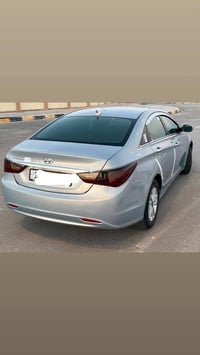 سوناته 11امريكي بسمي رقم انكليزي مميز حادثه جاملغ البصف السائق وبنيد م...