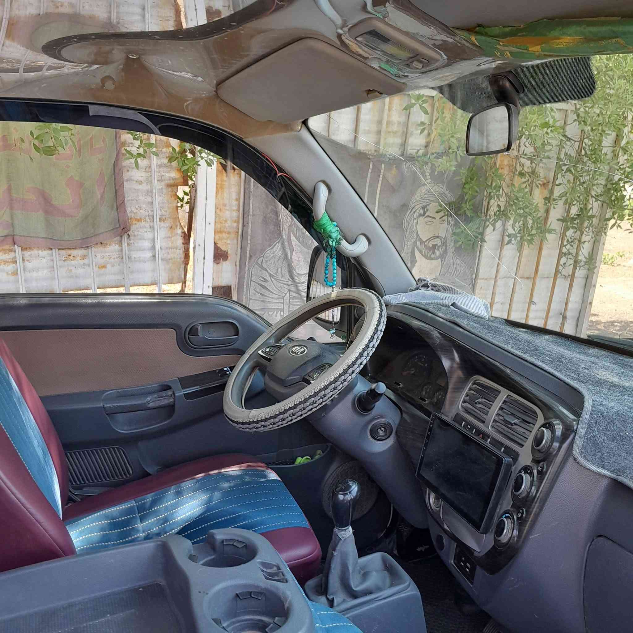 كيه للبيع موديل ٢٠١٨ بأسمي مكينه بيها بخار مكاني بغداد الفضيلية السيارة مكفوله مابيها اي ضربه السعر ١١٣
الهاتف. ***********
كيه للبيع موديل ٢٠١٨ بأسمي مكينه بيها بخار مكاني بغداد الفضيلية السيارة مكفوله مابيها اي ضربه السعر ١١٣
