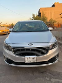 سيدونا 19 أميركي رقم بغداد سعرهه178 مكانه بغداد 07717417826مواصفات عاد...