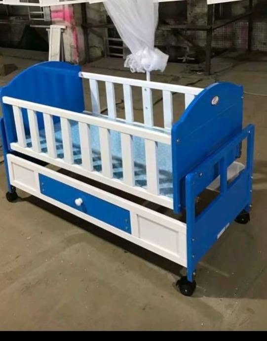 واتساب • أثاث أطفال