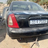 تفصيخ فيرنا  شتحتاج اتصل  مكينه ضمان 7 ايام  تفصيخ ابو فاطمة  الشعلة ا...