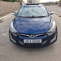النترا • ٢٠١٦ • حادث
