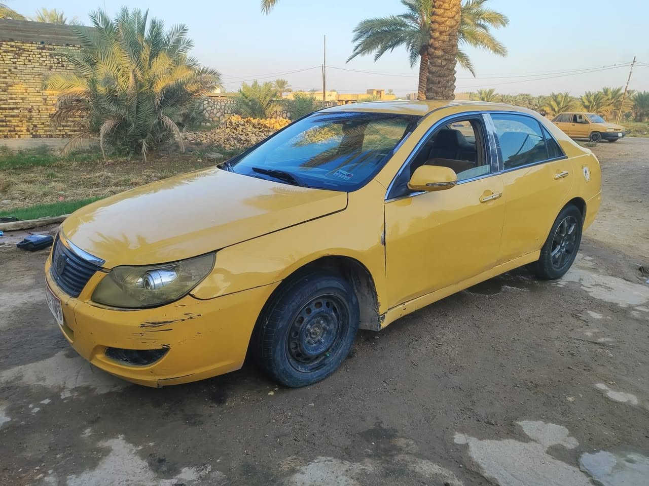 بيوايدي • مكينة حلوة • رقم بابل