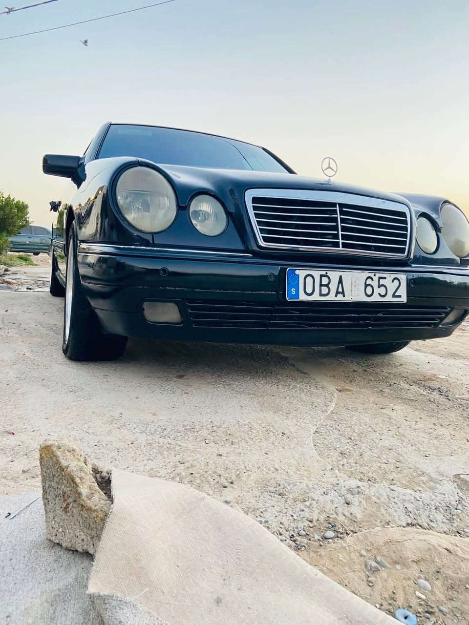 *********** أربيل, العراق
