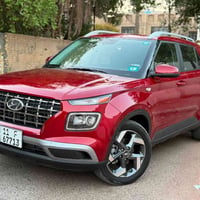 فينيو موديل 2025 مواصفات Sel وارد امريكي بدون تبديل او فتح اي قطعه ماش...