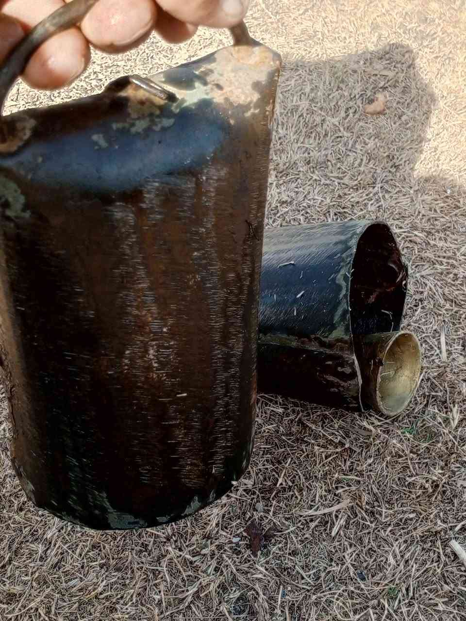 جراس • للبيع • الموصل