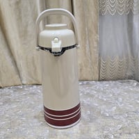 ترمس • ياباني • ٢ لتر