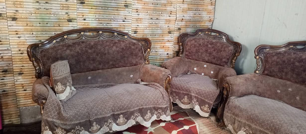 تخم مصري دبل اسفنج
للاستفسار 
***********
