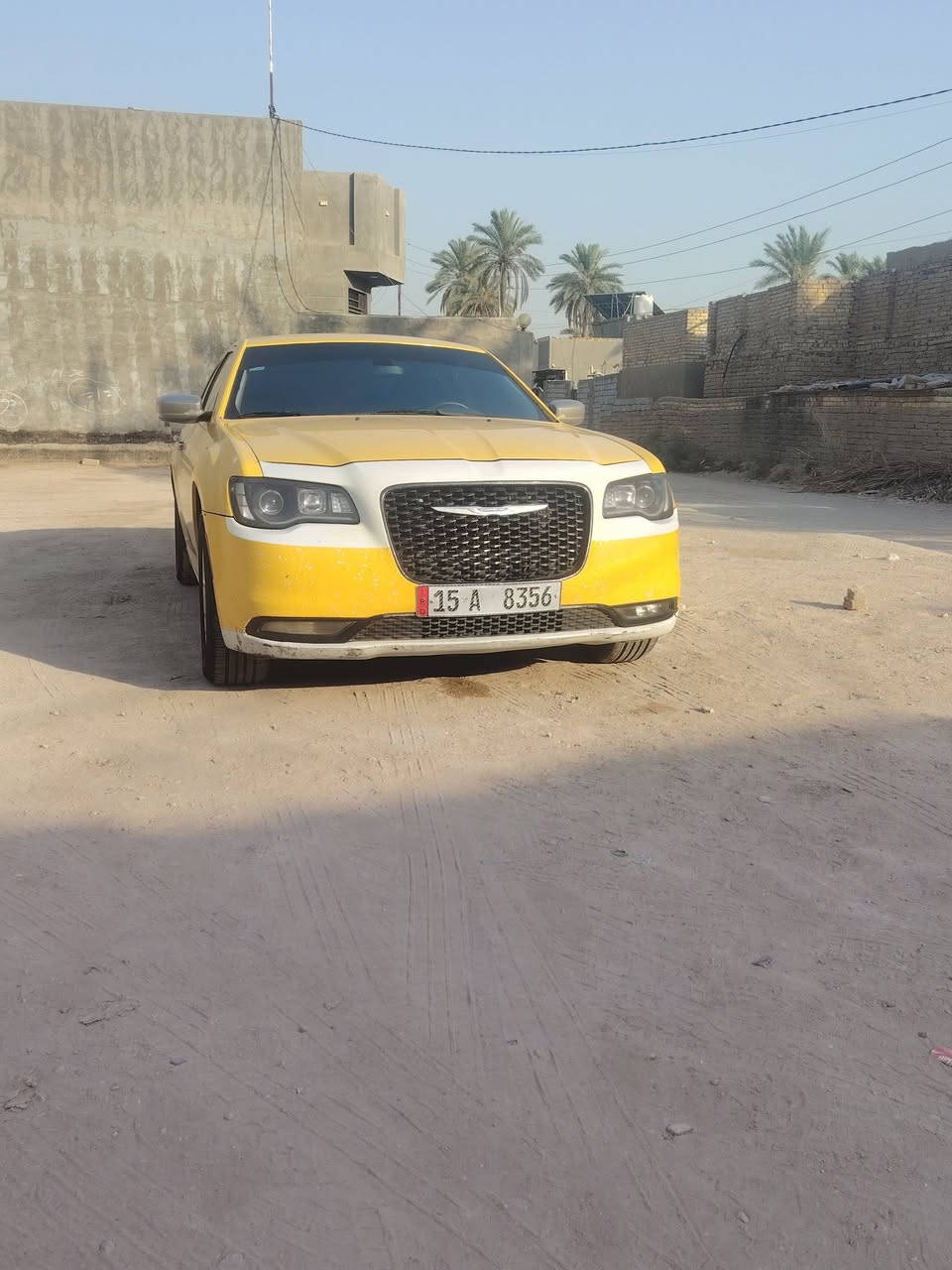 السلام عليكم ورحمة الله وبركاته اوبامه 12 محدثه 20 حادثه قبق جنطه  تفاصيل تصل سعر 158بي مجال ***********
