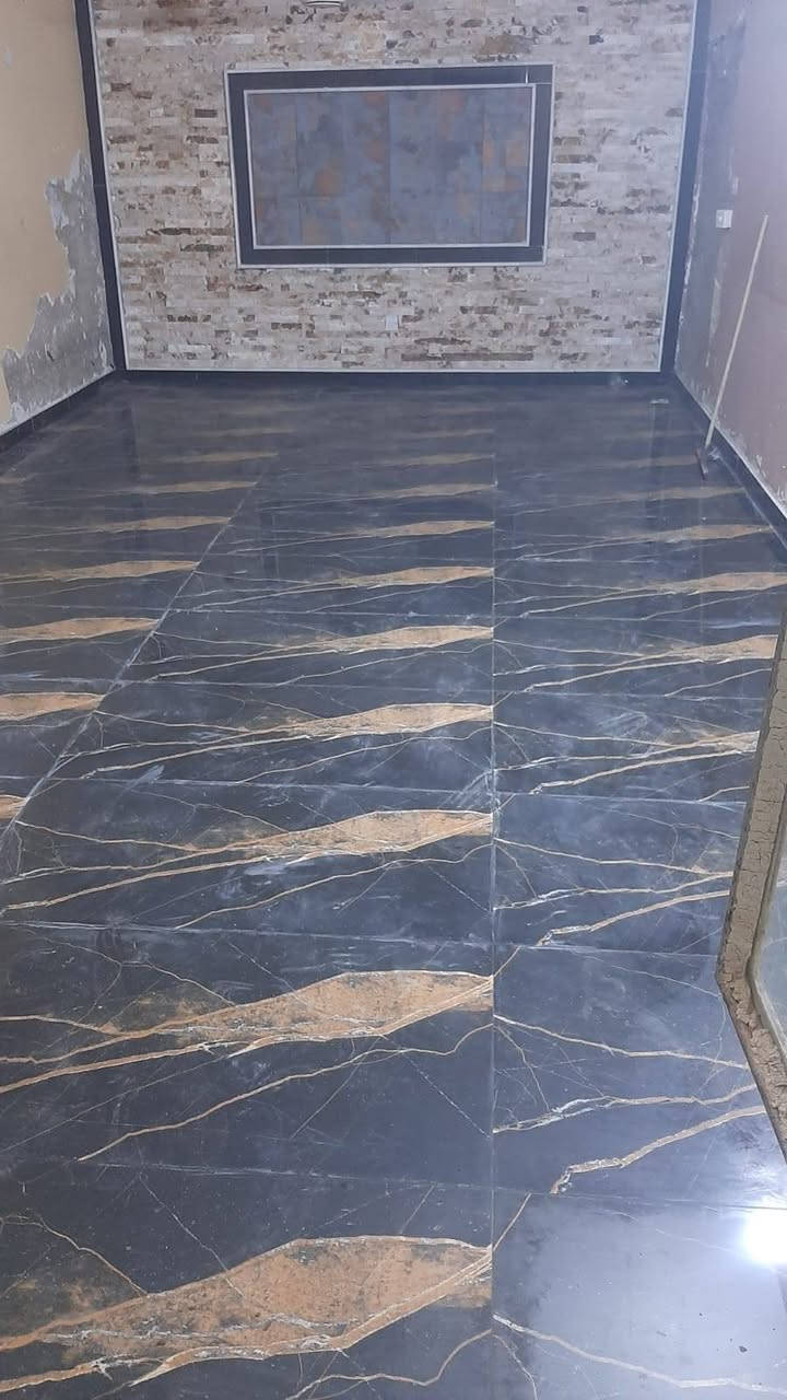السلام عليكم خلفة سيراميك متفرغ وخبره ١٣ سنه بهاذا المجال وهذا الي بالصور شغلي
وهذا رقمي ***********
