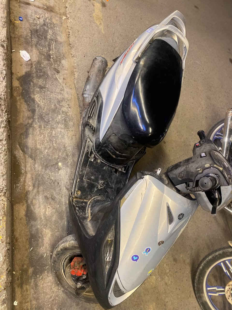 ماكس • ١٤٠ • معدل
