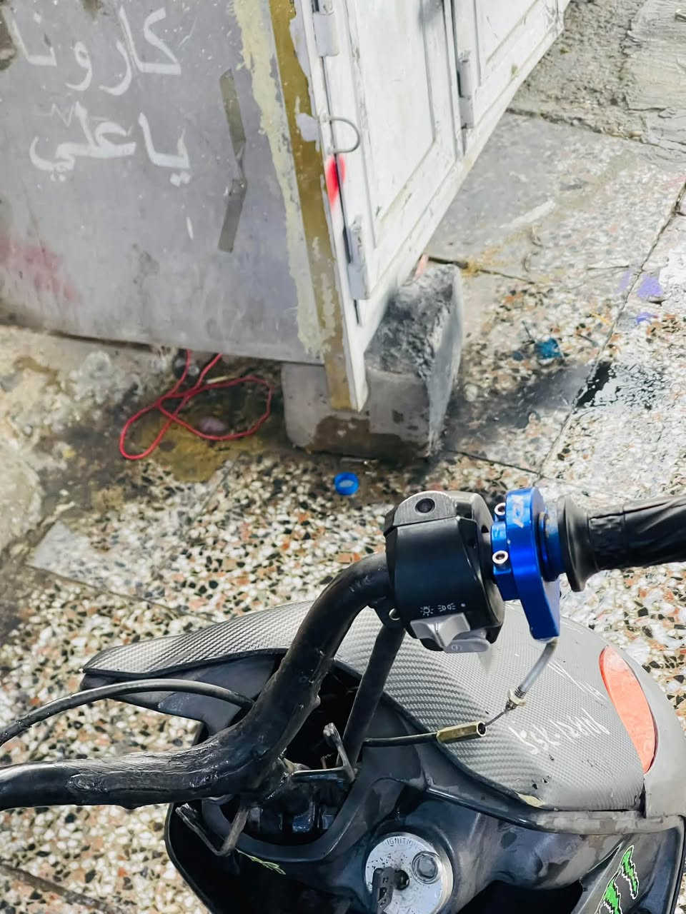 ماكس عدلة • ١٢٠ • دبل رياضي