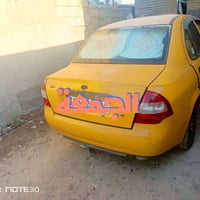 طيبه • ٢٠١٥ • مكينه قير تبريد