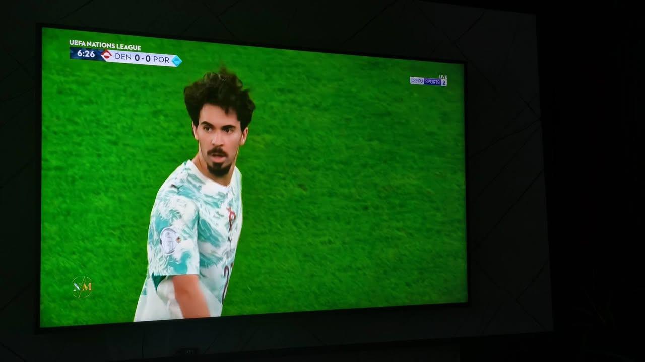 🔥 عرض خاص لفتره محدوده 🔥
اشترك IPTV سنه ب 20 الف واربح اشتراك 🔴نتفلكس مجانا شهر كامل ✅
للاشتراك واتساب 
https://wa.me/9647831970219?utm_source=chatgpt.com

نص مكتوب في الصور:
- اشتراك مجاناً