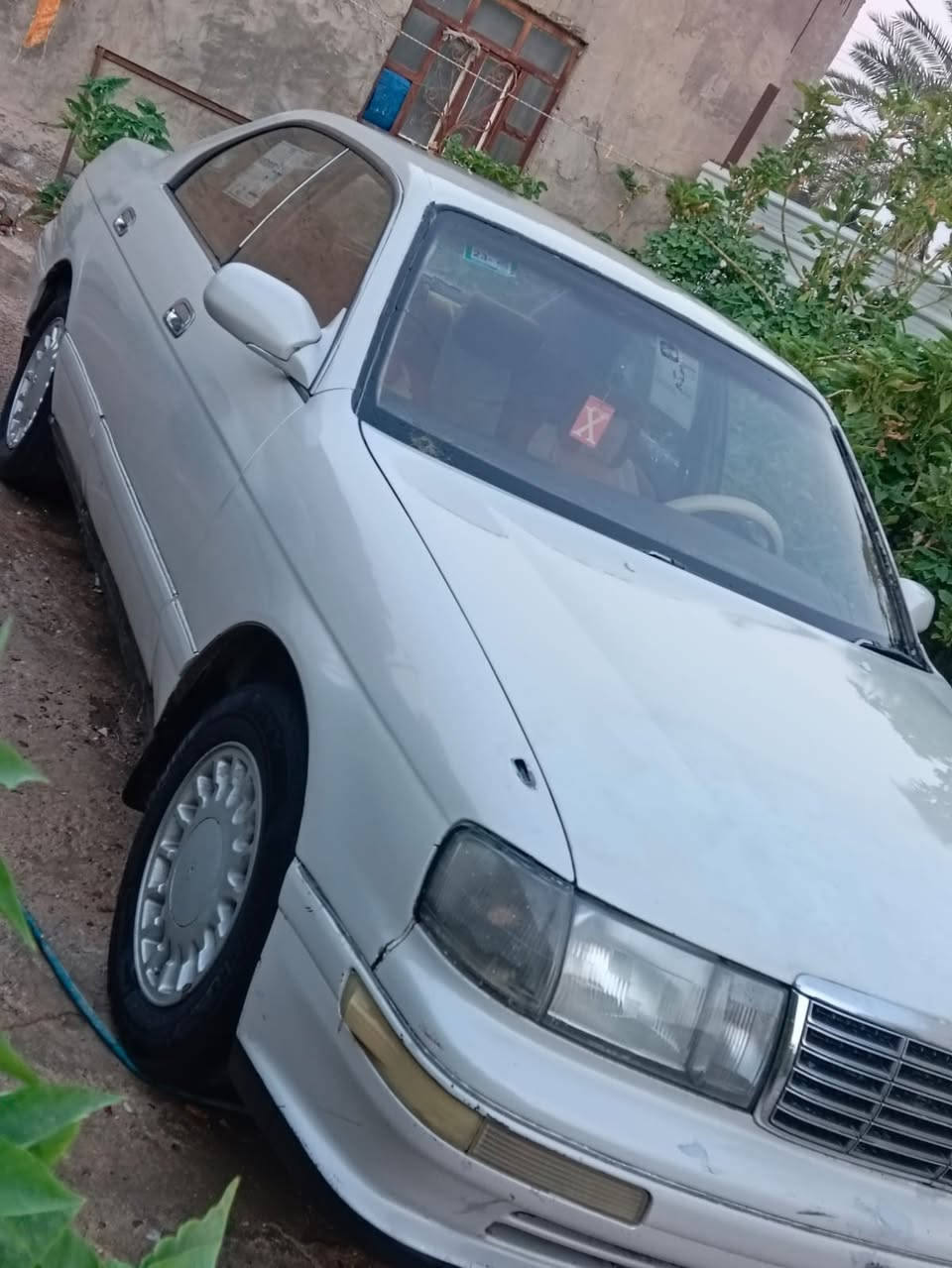 بطه فصل للبيع  رقم بصره سنويه بعده مامنتهيه راعيها موجود ثاني يوم يحولك  سياره حلوه مثل مامبين بالصور ملاحضه المكينه بيها بكن بس اول ماشغل  والباقي كله جاهز العنوان البصره ابي الخصيب
السعر 42 وبيها مجال 
الهاتف ***********
بطه فصل للبيع  رقم بصره سنويه بعده مامنتهيه راعيها موجود ثاني يوم يحولك  سياره حلوه مثل مامبين بالصور ملاحضه المكينه بيها بكن بس اول ماشغل  والباقي كله جاهز العنوان البصره ابي الخصيب
