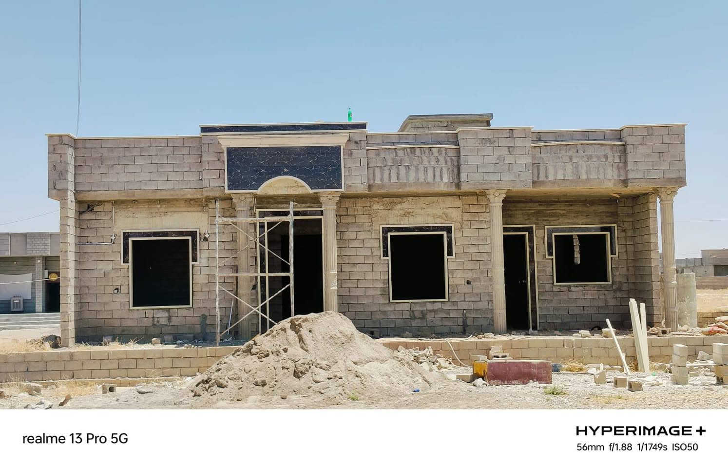 1/تغليف واجهات بالكامل حلان كرسته وعمل
2/ تطعيم ستاير+ واجهات
3/كوبلنات متوفر الاخضر الدرجة اولى +الاصفر
4/جلي ودرز كوبنات +واجهات
5/شنشول 
6/تقليف دنك 
7/تصليح 
8/شقل درجة أولى 
9/أسعار مناسبه
10/ونسئل الله ان ينال اعجابكم 
للاستفسار الاتصال 
                          ((***********)) 
              
(((ملاحضه هذا العمل   تسيلم مهندس))                  ‏‪
