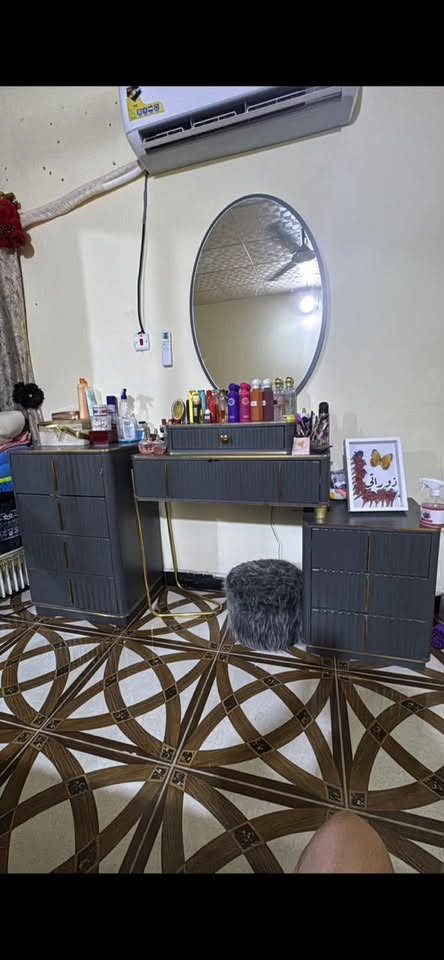 التخم قفله ب500 لقماش درجة اولى لسفنج طبي  تفصال
الغرفه مليون ونص  ويه المندري طبي جديد***********

نص مكتوب في الصور:
- المنزل
- 20 أغسطس، 2025 8:26 م