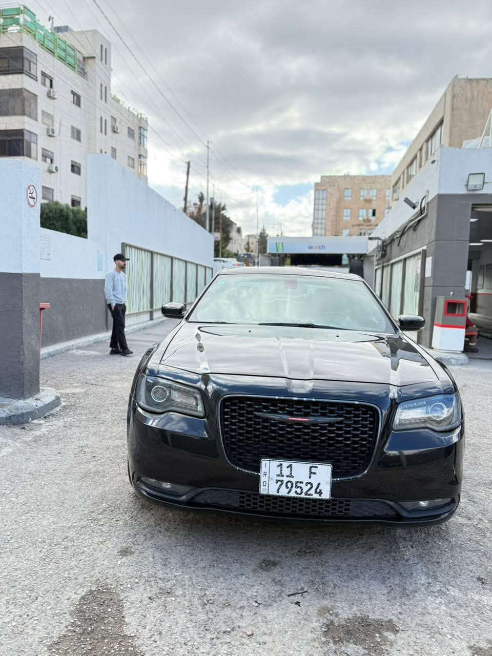 ٢٠٢١ • ٣٦٠٠ • حادث