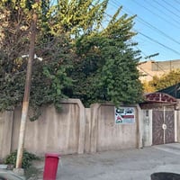 حي الوحده سايدين • ٢٥٢م • واجهة ١٠