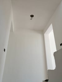 شغل جص وبورك 07716063114 المتر ب٥ الف بغداد العبيدي للاستفسار