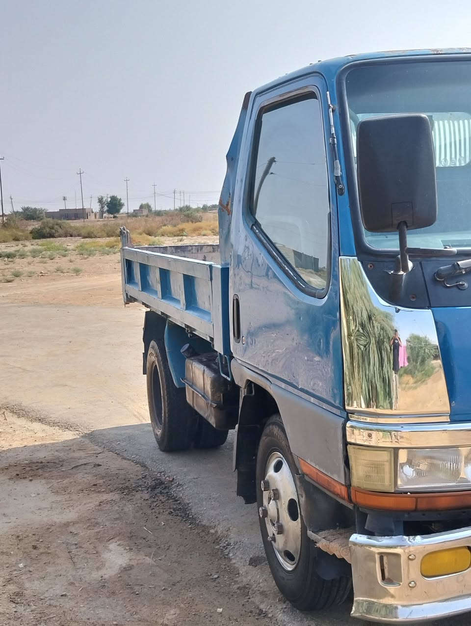 كنتر • للبيع