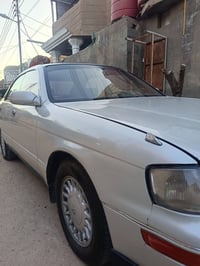 بطه • ٢٠٠٠ • البصرة الحيانيه