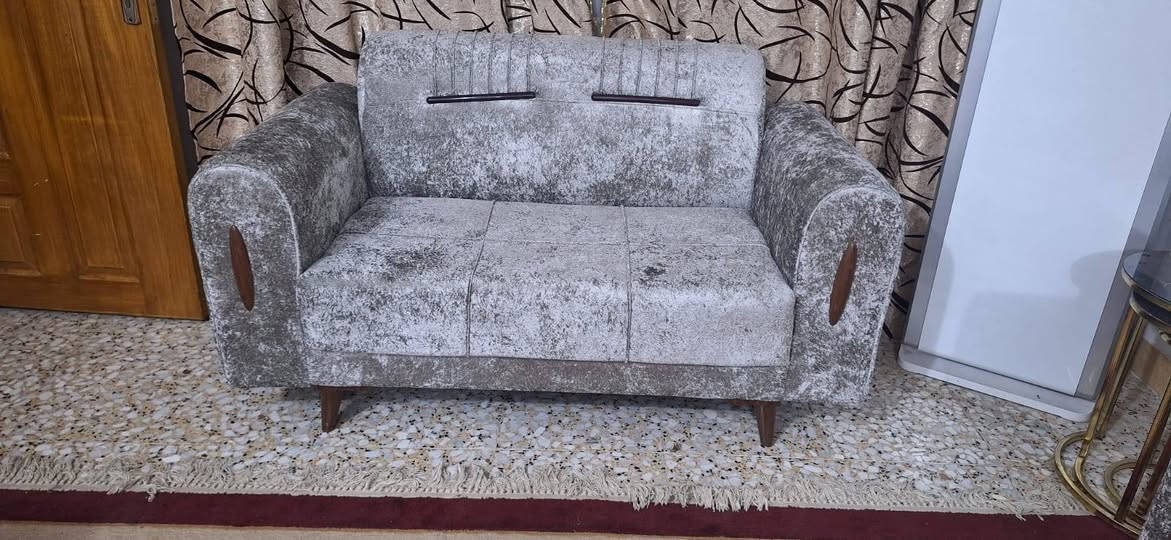 جديد مامستخدم للبيع الرد على الخاص حله سياحي
