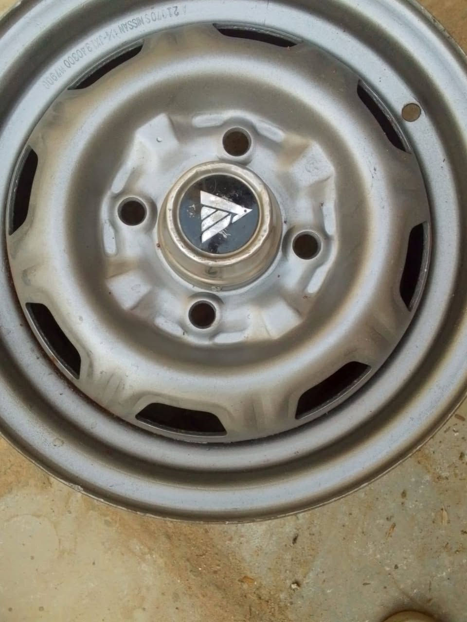 سلام عليكم

ويل كرونه قديم شرط كاروتنه للبيع

شراي اتصل ***********
