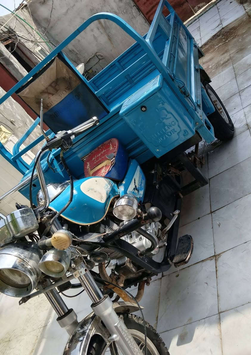 جمره فحل • شاصي مكفول • ناصريه الغراف