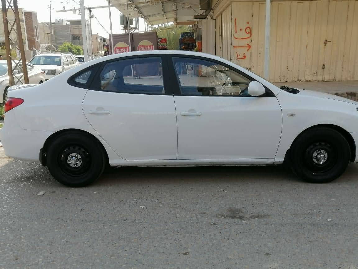 النتره 2009خليجي  بغداد بسمي بيه 4قطع 2تبديل و2صبغ +تعمير بسيط بلغد. مكينه 1600جديده مال حاويه كير مكفول تخم تاير جديد صدر أمامي خلفي جديد منضومه تبريد جديده دوشمه ارضيه جلد +سفاري تفصال مال ارضيه سياره ما بيه كل نقص خير من الله
سعر 95.مكاني بغداد. ***********واتساب
النتره 2009خليجي  بغداد بسمي بيه 4قطع 2تبديل و2صبغ +تعمير بسيط بلغد. مكينه 1600جديده مال حاويه كير مكفول تخم تاير جديد صدر أمامي خلفي جديد منضومه تبريد جديده دوشمه ارضيه جلد +سفاري تفصال مال ارضيه سياره ما بيه كل نقص خير من الله
