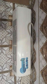 سبلت • طن ونص • ميديا