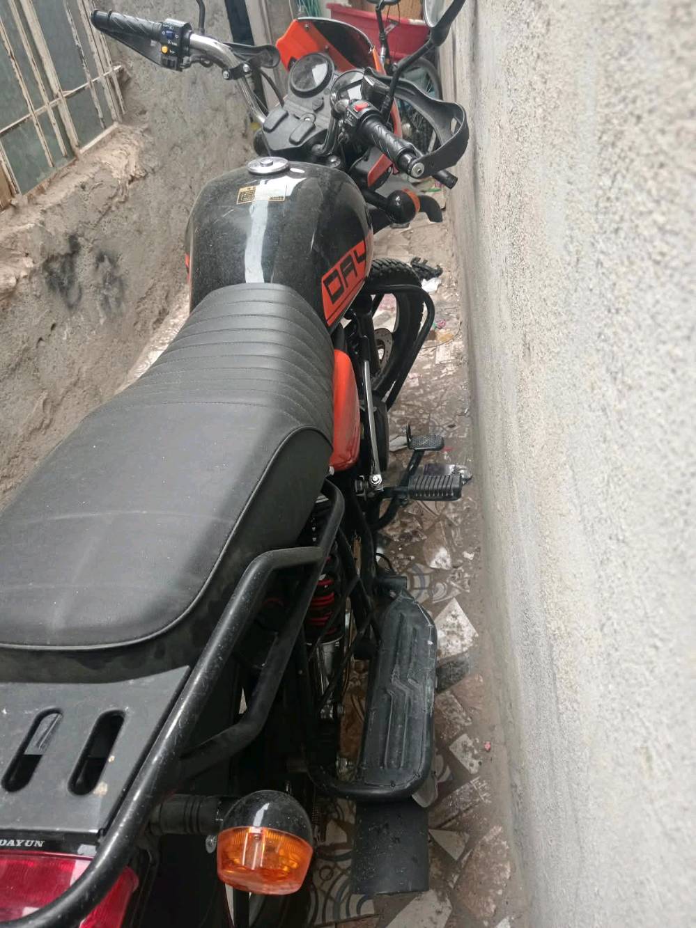 دايوان جبلي • ٢٠٢٦ • ٤٠٠٠