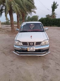 تك شبوط • ٢٠٠٠ • ناصريه الغراف