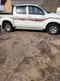 فلاونزه • كاز • ٢٠١٤