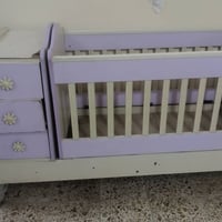 جربايه كاروك • قرب الجنسيه بهرز • للبيع