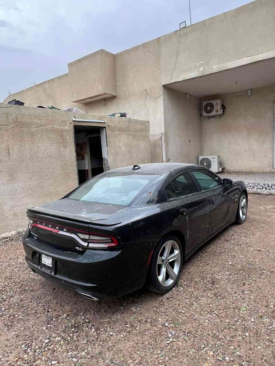 سلام وعليكم جارجر للبيع مديل 17معلايه 23هيمي بعدهي معامله اريده95وبيه مجال بسيط ***********
