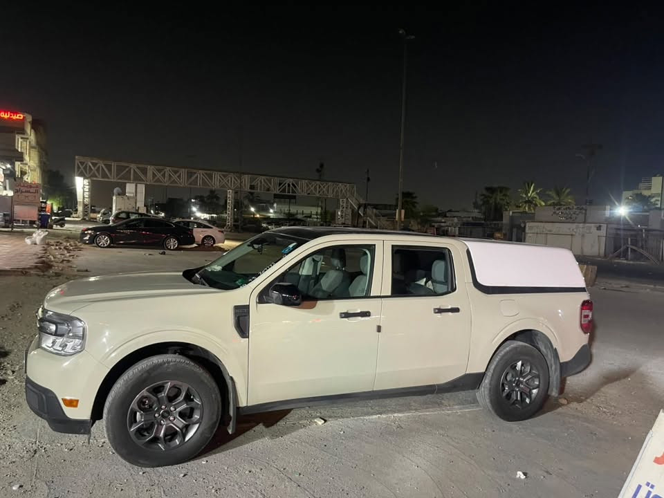بوكس البيع جديد بدون ايضرر
فايبر كلاس*********** 

المكان بغداد
