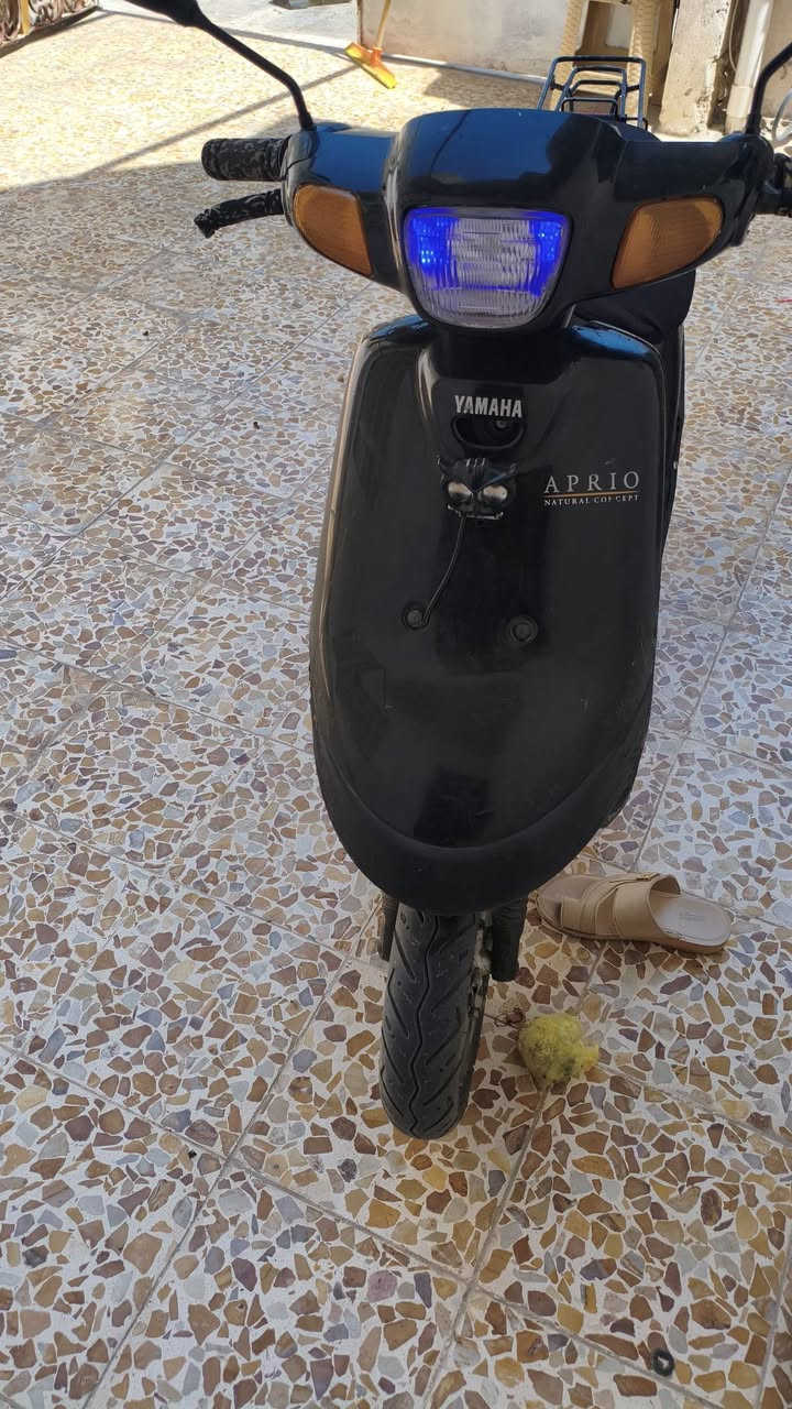 متاح ماطور بوتين نضيف نشاطه فوول وايرمنيه شغاله ماطور مال جناي فول سعر 330وبي مجال
***********/: ***********
