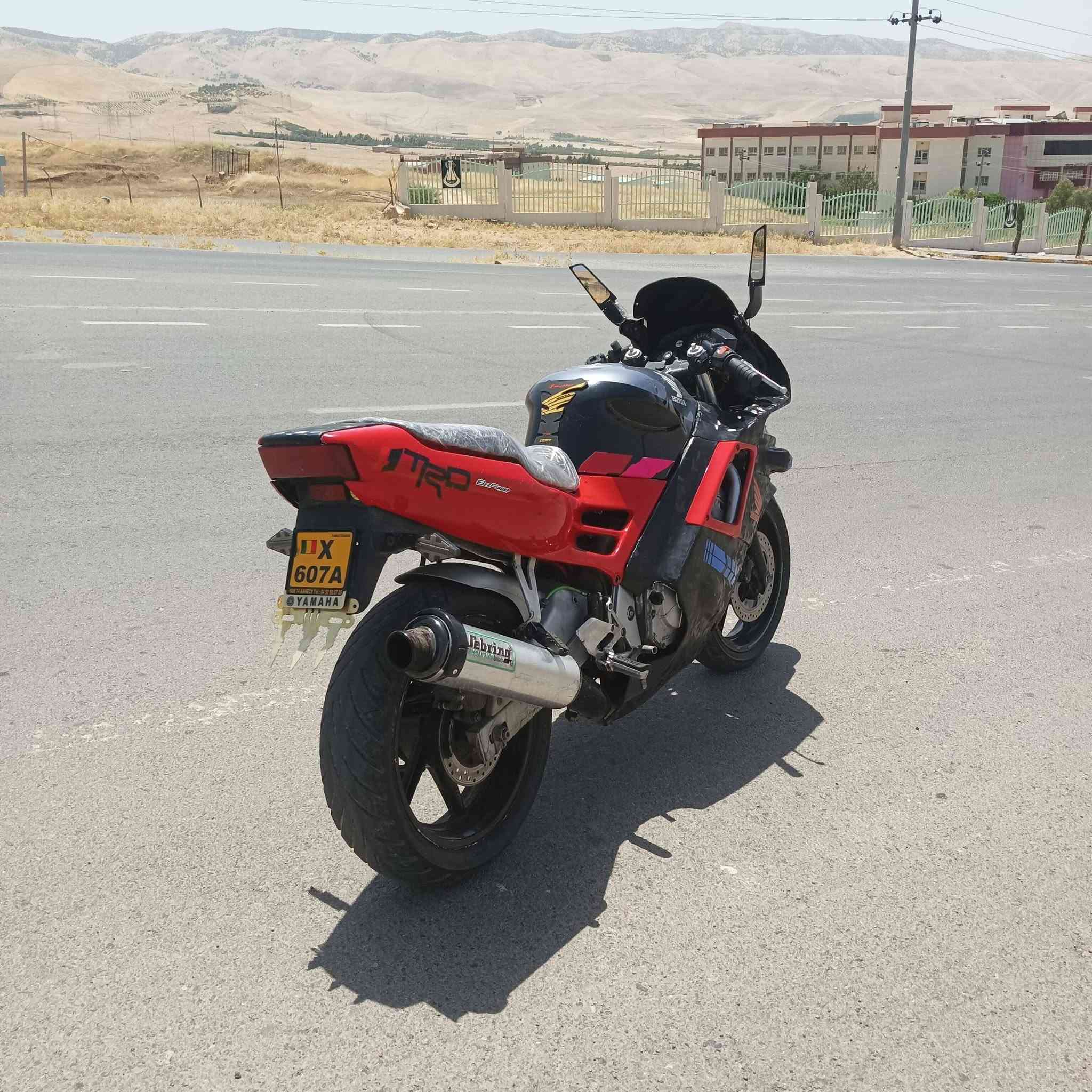 بۆفرۆشتن
6002F
ماتۆڕەکە هەتابڵەی جوانوبە قوەتە
بێ گێ شەیەهەمووگیانی بەشەرت
سعرەکەی شی گونجاوە12گڵاوو مەعمەلە
ژمارە***********
