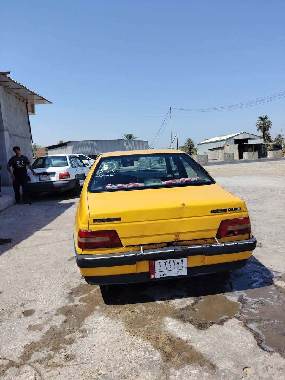 ***********سياره للبيع سعر10

