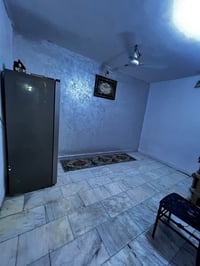 ٥٦متر • ٣ طوابق • الشعب الجمعيات