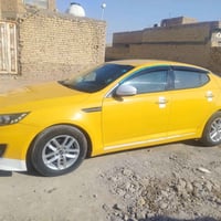 اوبتيمه خليجي • انكليزي • محرك وكير مكفول