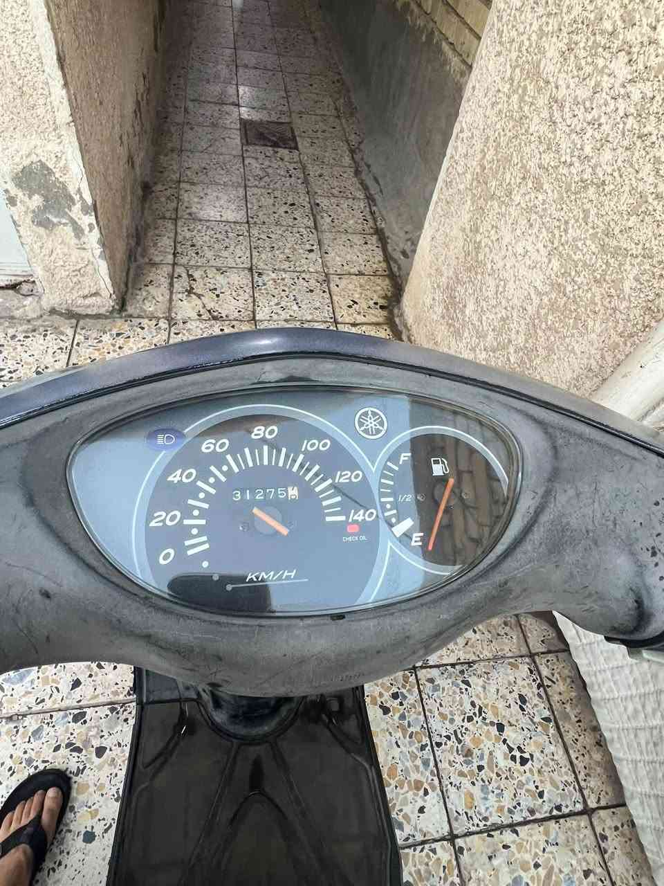 بريز • نظيفة • كفالة