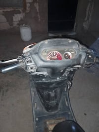 سيام • ياباني • عوزها هندر