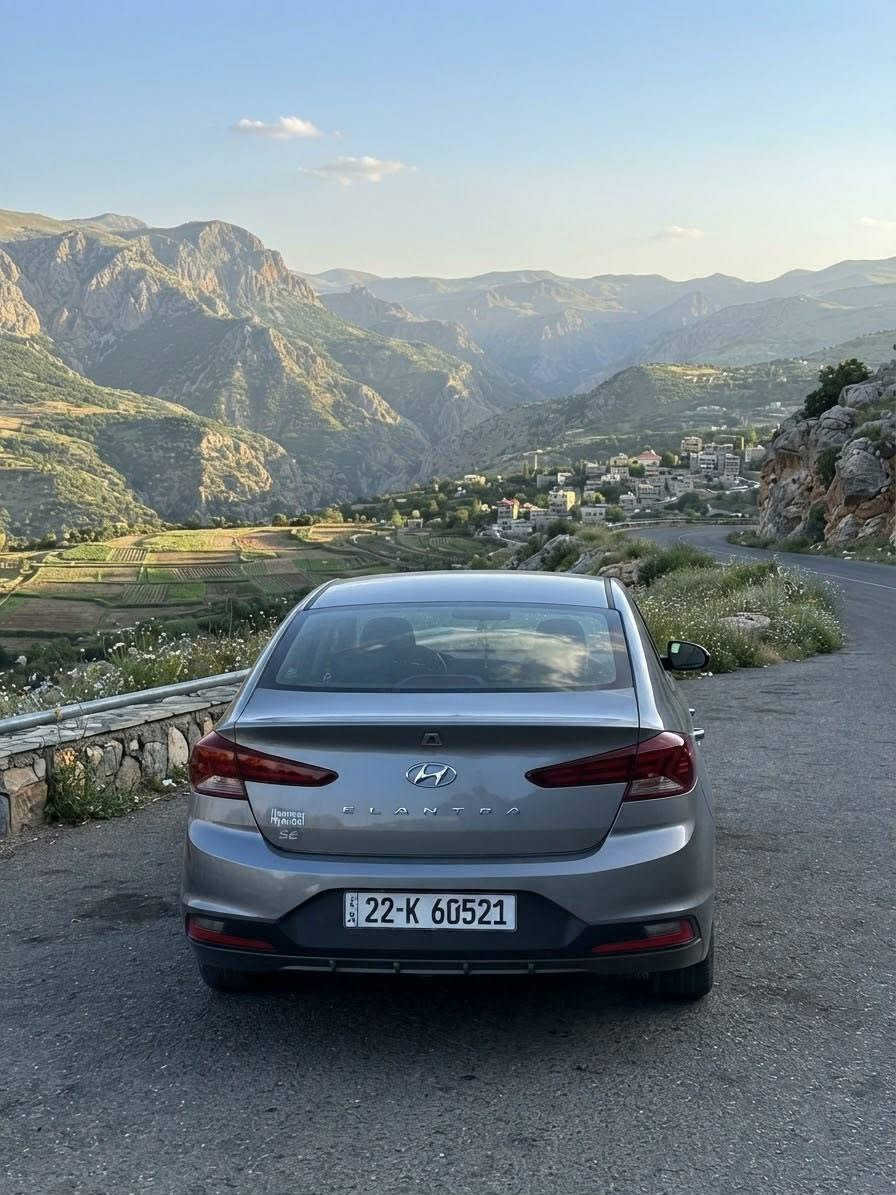 النترا للبيع
2019 أمريكي
محرك 2000دوش
ماشيه 150mi
الضرر والسونار بالمنشور
العنوان الخالديه
***********
السعر 117

نص مكتوب في الصور:
- 000-30552065 - 06/19/2021 - IAA 000-30552065 - 06/19/2021 - IAA 000-30552065 - 06/19/2021 - IAA 000-30552065 - 06/19/2021 - IAA 000-30552065 - 06/19/2021 - IAA BidFax.info 000-30552065 - 06/19/2021 - IAA
- كار جيك
- الكشف عن الصبغ السمكرة البارد التبديل الخدوش المحرك الكير المنظومات الكهربائية
- ***********
- ***********
- العنوان : بغداد - البياع - تقاطع درويش - مقابل المجمع السكني
- تاريخ الفحص 12-06-2026
- الوقت 4:44:38 PM
- اسم صاحب السيارة ماهر خليفه
- رقم السيارة 22 K60521
- النوع والموديل هونداي النترا / رصاصي 2019
- ملاحظة : الفحص نافذ لمدة 3 ايام من تاريخ الفحص
- الجانب الايمن بارد جامغ امامي - طخه باب خلفي - بارد جامغ خلفي - رصعات وخدوش في الجانب
- الجانب الايسر تبديل وصبغ جامغ امامي - ضرر باب امامي - طخه باب خلفي - رصعات وخدوش في الجانب
- المصد الخلفي صبغ ومفتوحه دعاميه - رصعات وخدوش قبق الجنطة
- المصد الامامي تبديل وصبغ بنيد - تبديل وصبغ دعامية
- الجزء العلوي رصعات وخدوش قمارة
- CAR CHECK
- تقرير الفحص النهائي للعجلة المرقمة : 22 K60521 النوع والموديل هونداي النترا / رصاصي 2019 بتاريخ 12-06-2026