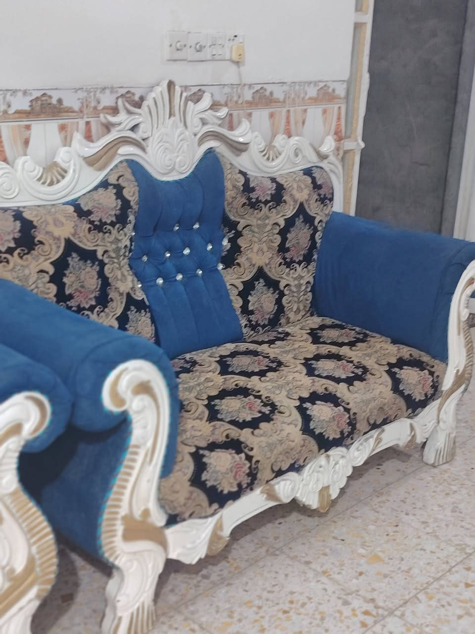 سلام عليكم هاذه تخم مستعمل ونضيف ومناسب من رخصت مدير ل كروب ل مكان بابل وهاذه رقمي ***********
