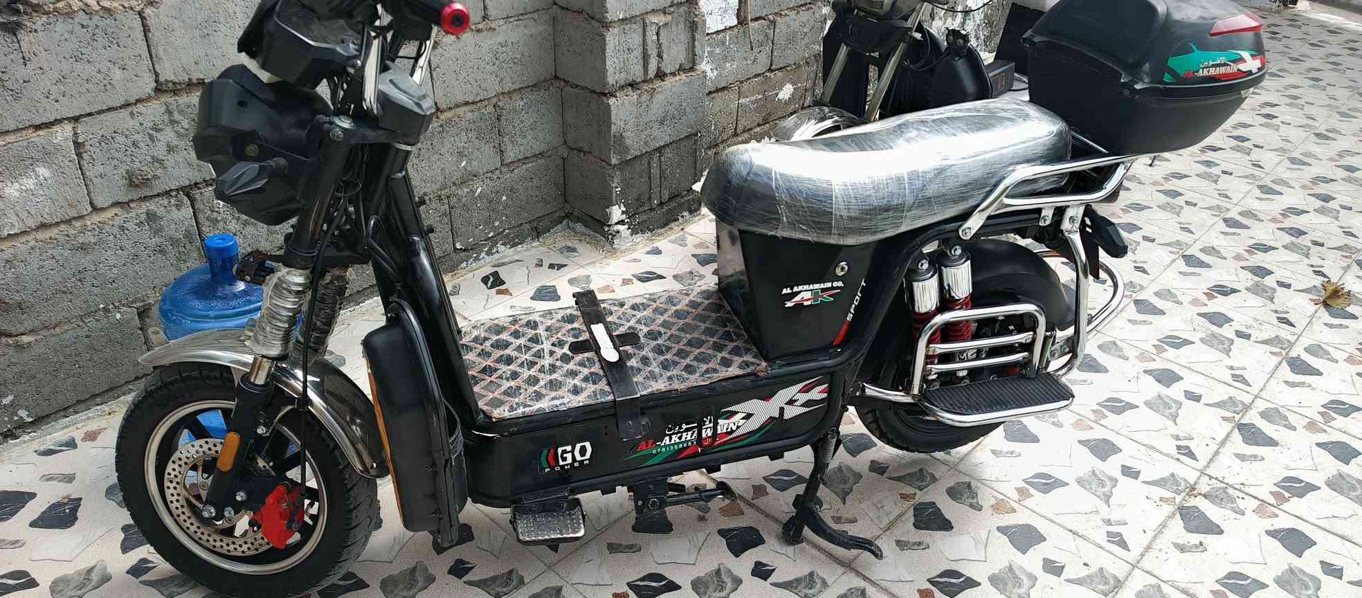 ماطورات عددد 2 السعر 500الواحد مع جزيل الشكر  الاستفسار ع رقم ***********

نص مكتوب في الصور:
- HONOR X9d