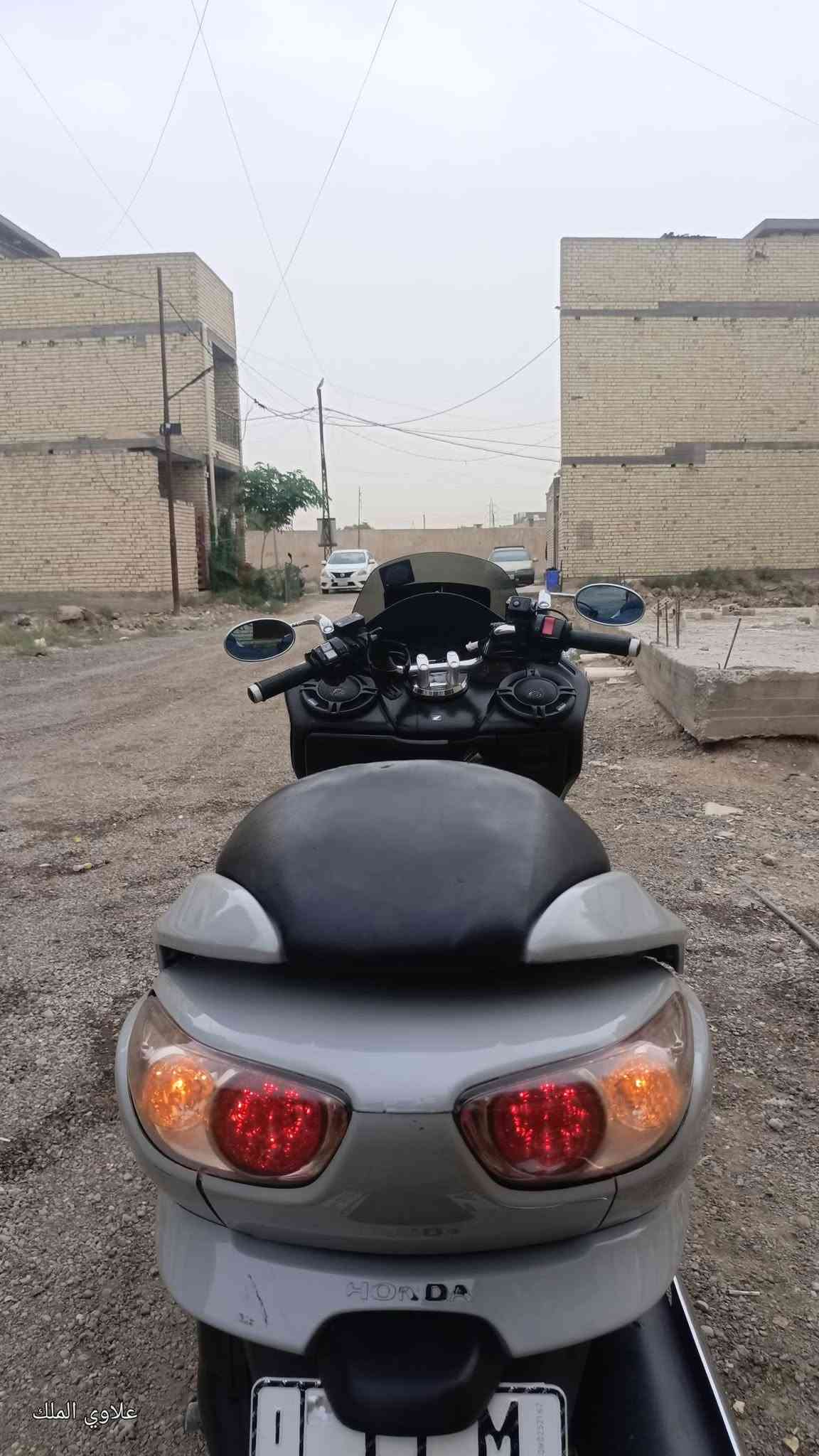 فورزه • ٢٠٠٨ • فول مواصفات