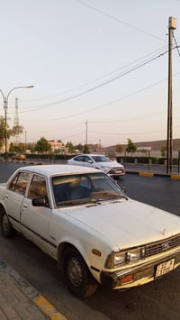 كرونا 80 ما ناقصها شي كير عادي 5 نمر شرط التحويل  07741625294