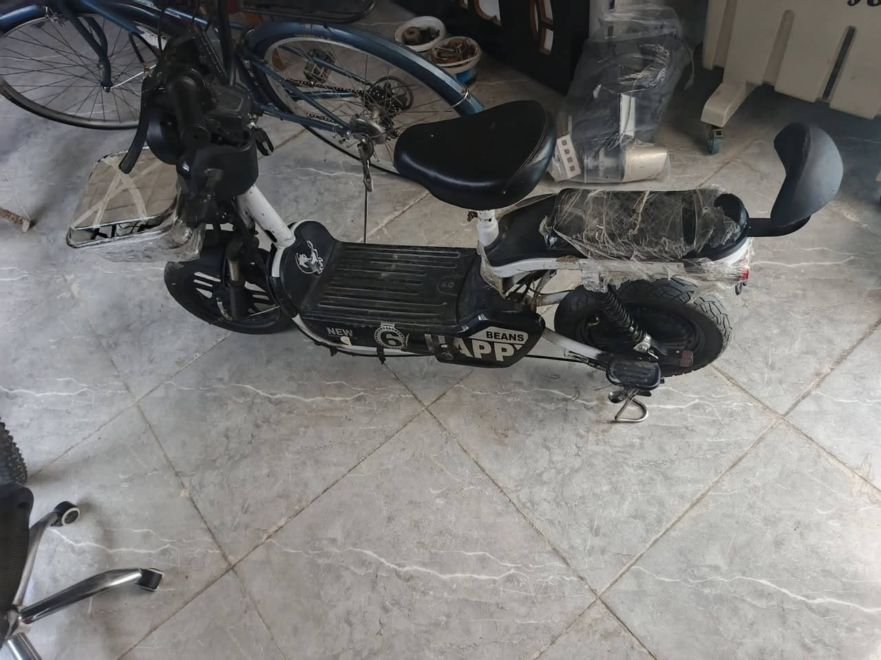 سعر 190 الف واتساب ***********
